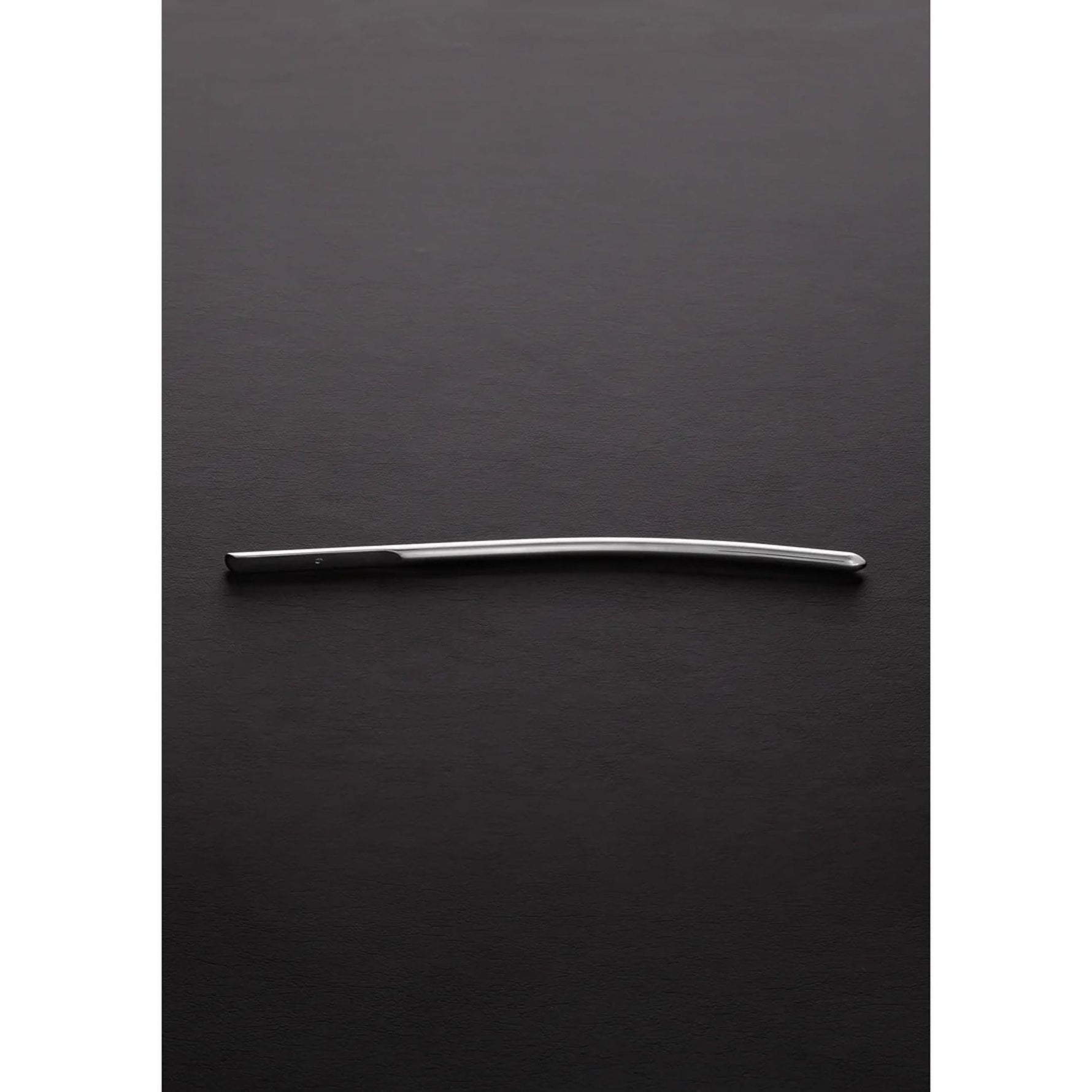 Dilatator din oțel 18,4 cm 0,9 cm