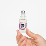 Ulei de parfum Hera cu feromoni Secret Play 20 ml