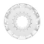 Masturbator transparent cu două fețe Pretty Love Cole