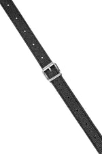 Fetish Tentation USB Dublu Vibrator Strap-on