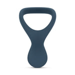 Inel de penis Boners din silicon