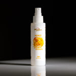 Gel intim MyLove Sensitive cu aromă de mango 100 ml