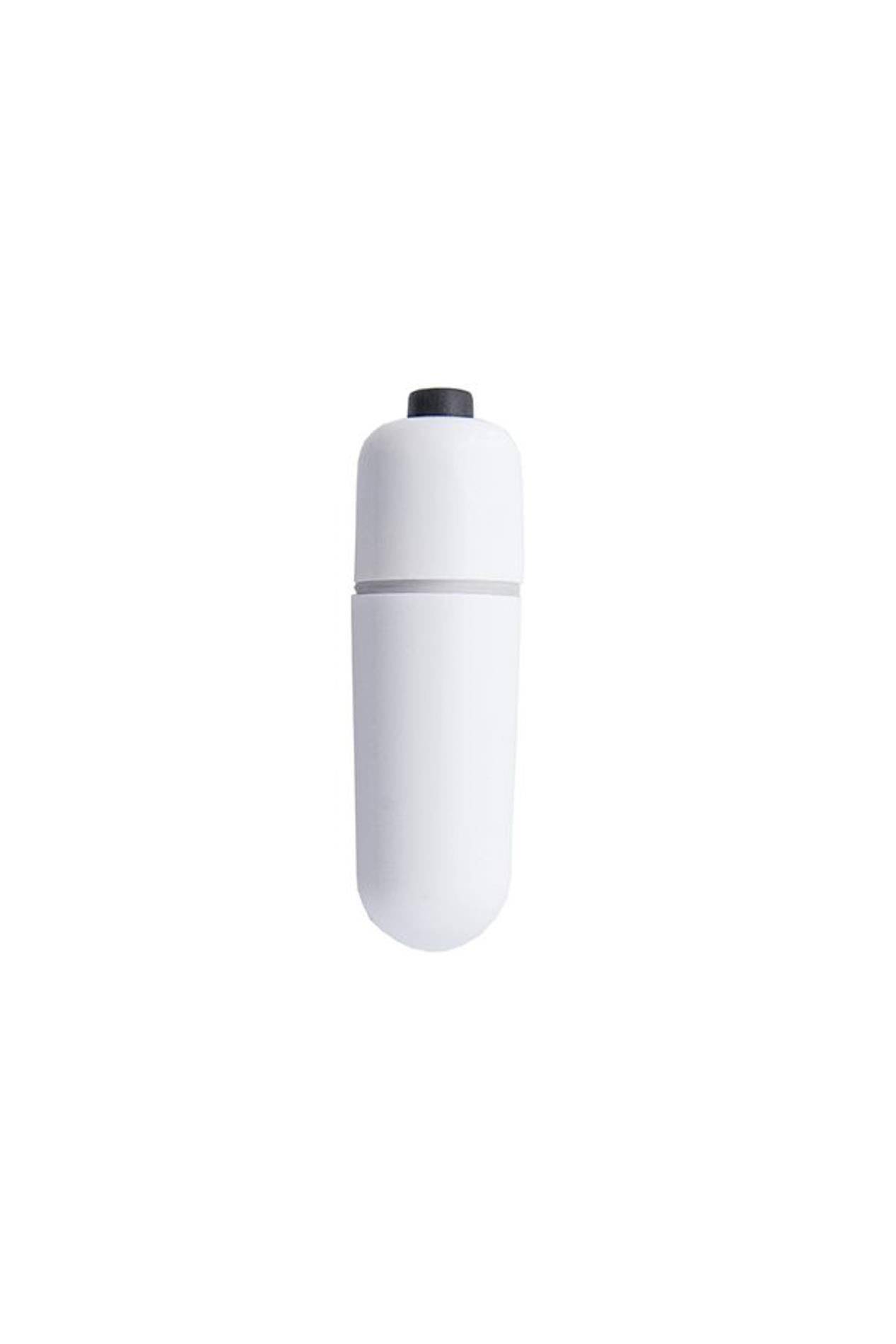 Masturbator vibrant cu vagin realist A Toys 14 cm