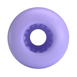 Masturbator dublu ultra-moale Pretty Love Cary