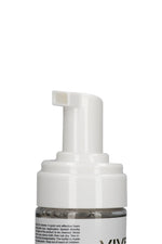 Spumă de curățare pentru jucării sexuale Vive 140 ml