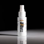 Spray de întârziere a ejaculării MyLove Mentă Albastră 50 ml