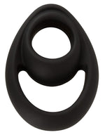 Inel de erecție Erecto din silicon marin 6,8 cm