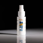 Spray încălzitor cu cafea MyLove Man Extreme Potency 50 ml
