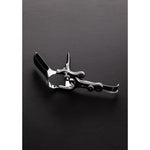 Speculum vaginal din oțel Cusco Medium 13 cm