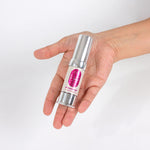 Balsam stimulator clitoridian Secret Play Clit PWR cu căpșuni 15 ml