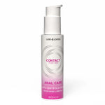 Îngrijire Anală Lube4lovers Gel Anal 120 ml