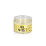 Lubrifiant Fist It Extra Thick cu Vanilie 500 ml