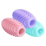 Set de ouă pentru masturbare Pretty Love