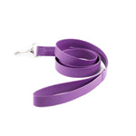 Set BDSM Crushious Dungeons & Maidens Purple