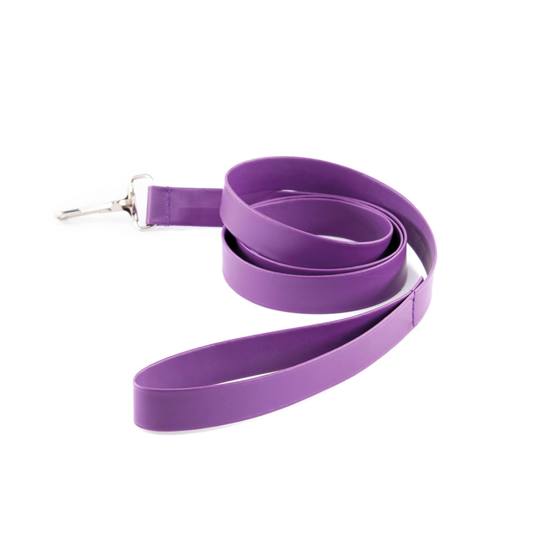 Set BDSM Crushious Dungeons & Maidens Purple