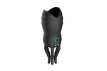 Stimulator vibrant cu caracatiță din silicon drăguț seria B, impermeabil, USB