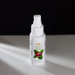 Spray oral MyLove Deep Throat Pleasure 50 ml