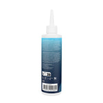 Soluție de curățare pentru masturbator EasyGlide 250 ml