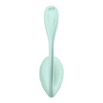 Mentă netedă petal