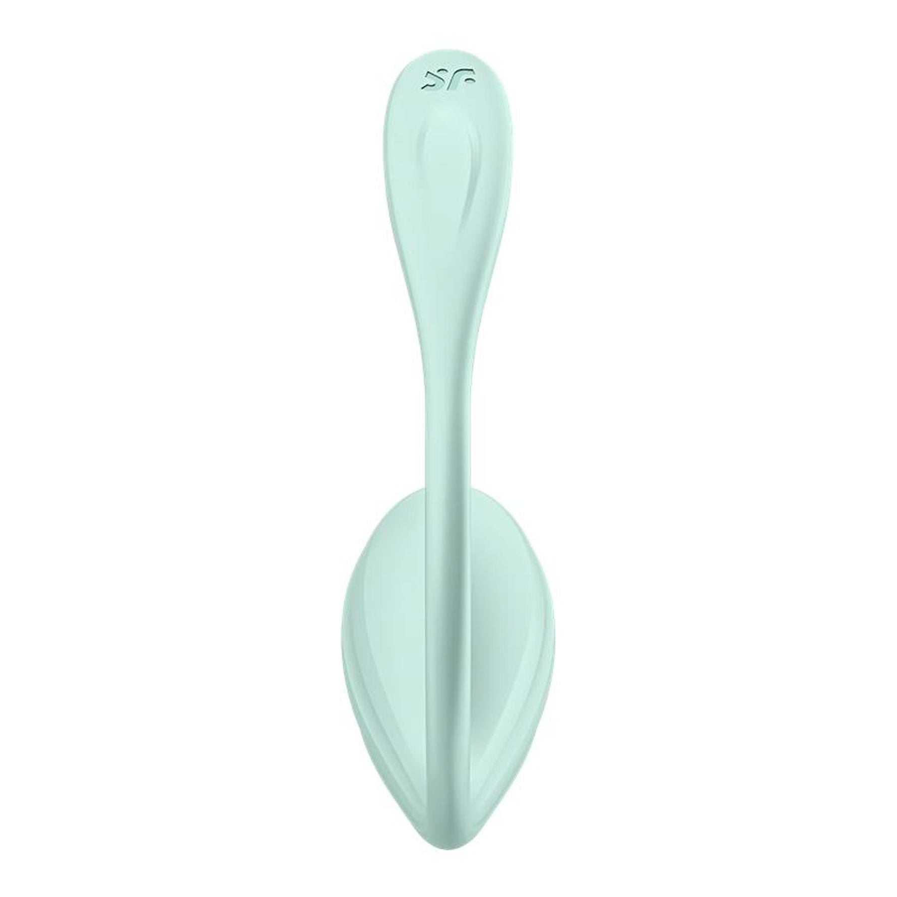 Mentă netedă petal