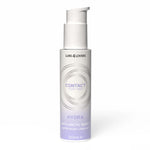 Lubrifiant vaginal pe bază de apă Hydra Lube4lovers 120 ml