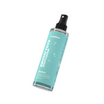 Spray de curățare pentru jucării Crushious 150 ml