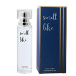 Apă de toaletă Smell Like 09 Aurora cu feromoni 30 ml