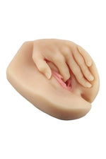 Masturbator realist Blush Enlust Selena cu telecomandă