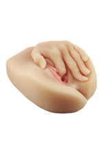 Masturbator realist Blush Enlust Selena cu telecomandă