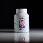 MyLove Ero Power Orgasm Tablete 60 Capsule