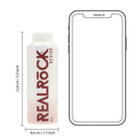 Pudră de regenerare RealRock Revive 120g