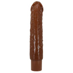 Vibrator Dildo USB Pretty Love Rufus Realistic Maro
