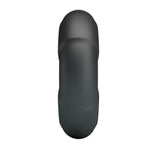 Inel Arvell Crazy Bull din silicon rezistent la apă 2,8 cm