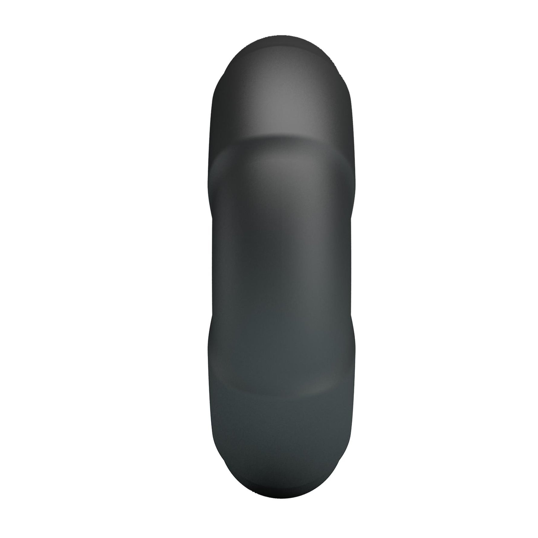 Inel Arvell Crazy Bull din silicon rezistent la apă 2,8 cm