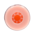 Masturbator texturat RealRock TPE 21 cm