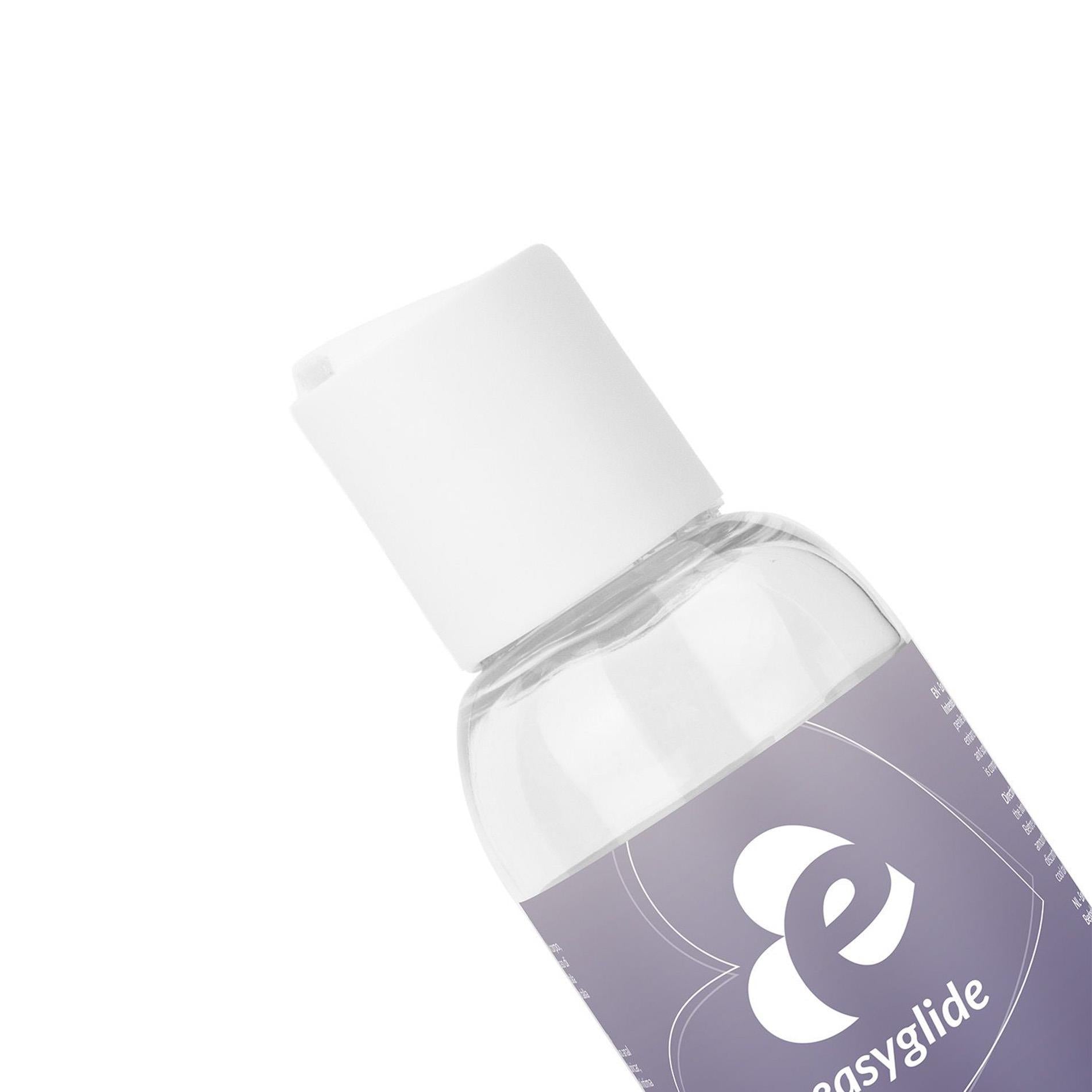 Lubrifiant anal relaxant EasyGlide 150 ml