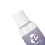 Lubrifiant anal relaxant EasyGlide 150 ml