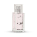Feromoni Miyoshi Miyagi Pure fără parfum 50 ml pentru femei