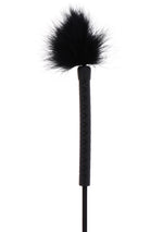 Bici Hidden Desire Feather Tickling Whip 57 cm