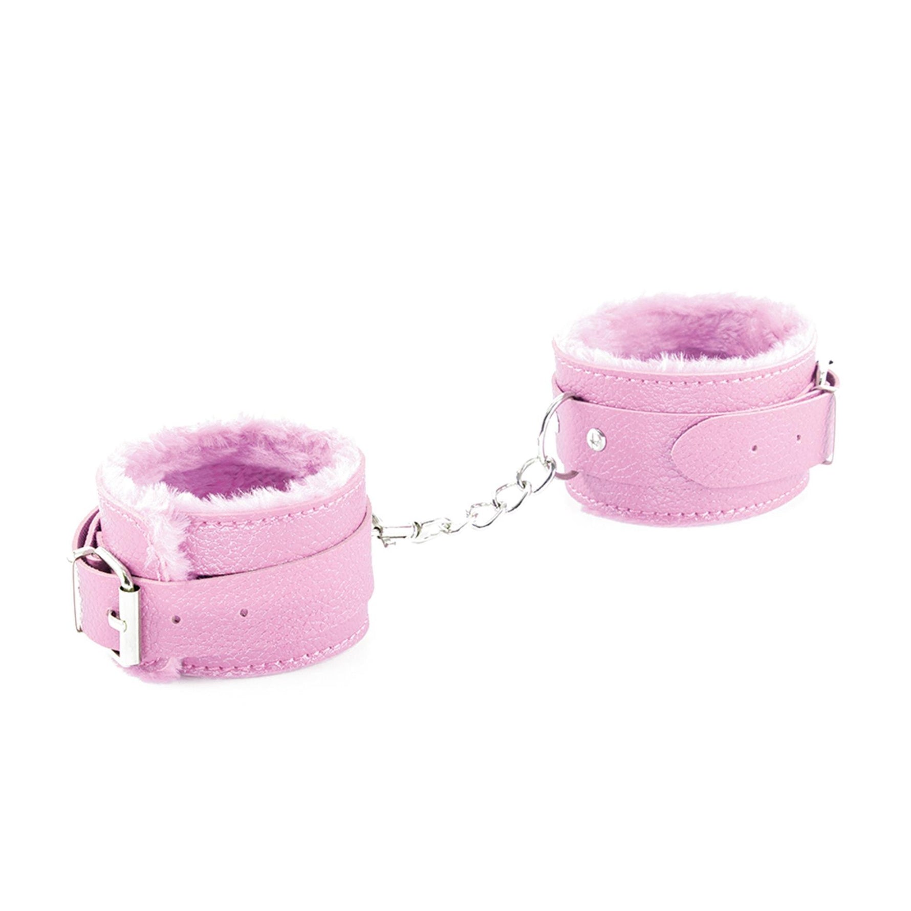 Set BDSM roz Crushious Dungeons & Maidens