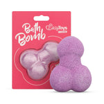 Bombă de baie Willy Cherry EasyToys