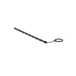 Au! Sondă uretrală din silicon răsucită 30 cm