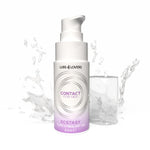 Lube4lovers Ecstasy Gel stimulant cald și rece 40 ml