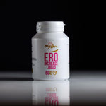MyLove Ero supliment alimentar pentru libido 60 capsule