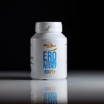 MyLove Ero Strong Tablete 60 capsule