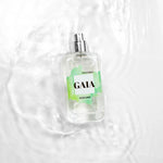 Parfum de damă Gaia cu feromoni de trufe Secret Play 50 ml