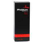 PHOBIUM Pheromo Aurora, feromoni masculini, 15 ml