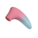 Stimulator de aspirație Lovense Tenera 2 cu aplicație IPX7