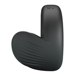 Inel vibrant pentru penis Pretty Love Quentin din silicon