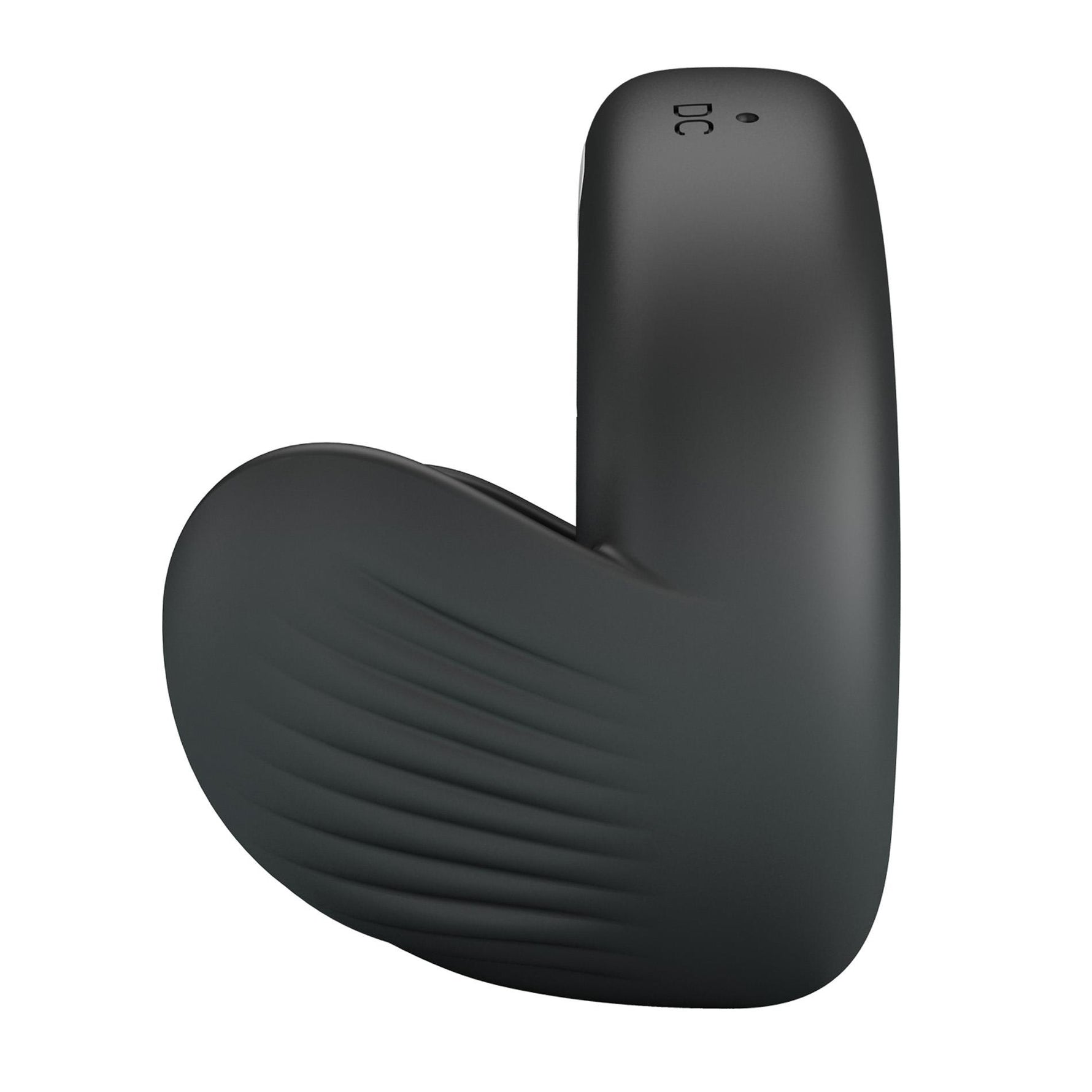 Inel vibrant pentru penis Pretty Love Quentin din silicon